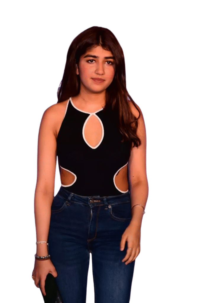 tishaakumar